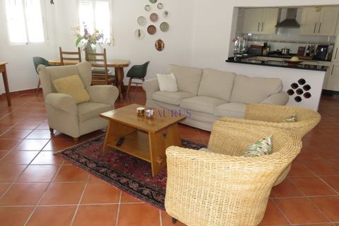 Villa i Competa, Malaga, Competa - € 399.950 | Ref: C3773 - foto 10