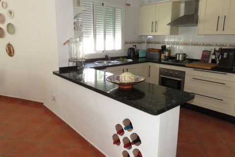 Villa i Competa, Malaga, Competa - € 399.950 | Ref: C3773 - foto 11