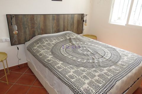 Villa i Competa, Malaga, Competa - € 399.950 | Ref: C3773 - foto 13