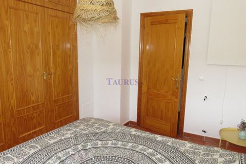 Villa i Competa, Malaga, Competa - € 399.950 | Ref: C3773 - foto 14