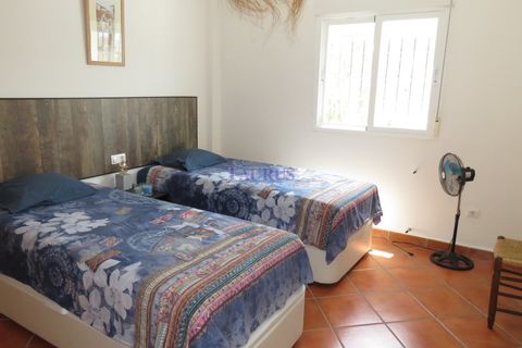 Villa i Competa, Malaga, Competa - € 399.950 | Ref: C3773 - foto 15