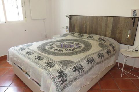 Villa i Competa, Malaga, Competa - € 399.950 | Ref: C3773 - foto 17