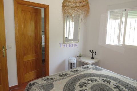 Villa i Competa, Malaga, Competa - € 399.950 | Ref: C3773 - foto 18