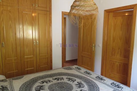 Villa i Competa, Malaga, Competa - € 399.950 | Ref: C3773 - foto 19