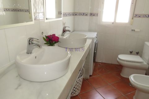 Villa i Competa, Malaga, Competa - € 399.950 | Ref: C3773 - foto 20