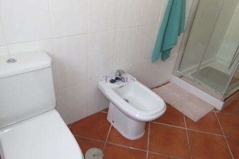 Villa i Competa, Malaga, Competa - € 399.950 | Ref: C3773 - foto 21