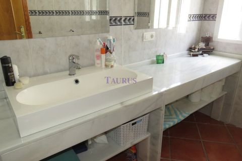 Villa i Competa, Malaga, Competa - € 399.950 | Ref: C3773 - foto 22