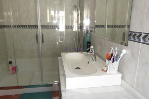 Villa i Competa, Malaga, Competa - € 399.950 | Ref: C3773 - foto 23