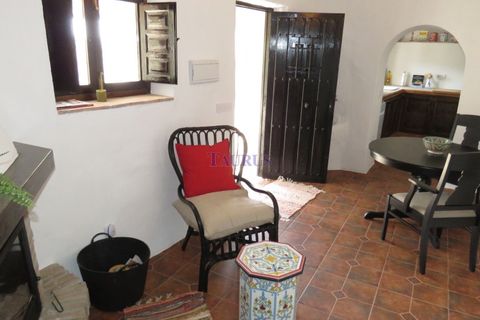 Villa i Competa, Malaga, Competa - € 399.950 | Ref: C3773 - foto 29
