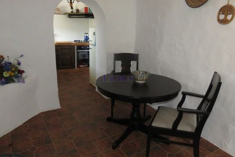Villa i Competa, Malaga, Competa - € 399.950 | Ref: C3773 - foto 30