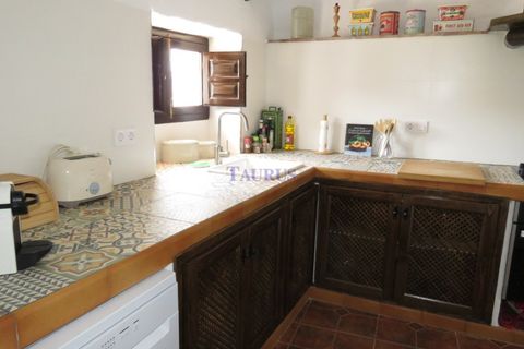 Villa i Competa, Malaga, Competa - € 399.950 | Ref: C3773 - foto 31