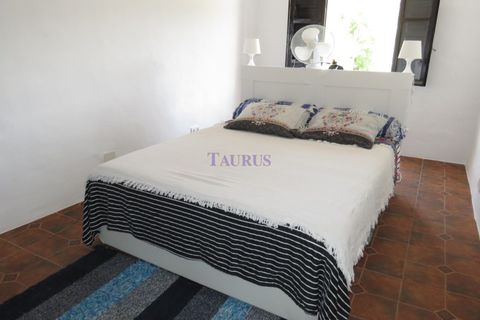 Villa i Competa, Malaga, Competa - € 399.950 | Ref: C3773 - foto 33