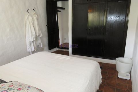 Villa i Competa, Malaga, Competa - € 399.950 | Ref: C3773 - foto 34