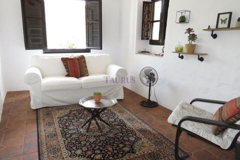 Villa i Competa, Malaga, Competa - € 399.950 | Ref: C3773 - foto 35