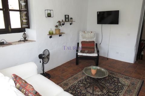 Villa i Competa, Malaga, Competa - € 399.950 | Ref: C3773 - foto 36