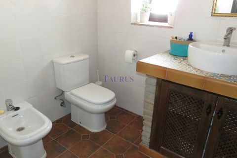 Villa i Competa, Malaga, Competa - € 399.950 | Ref: C3773 - foto 37