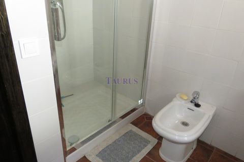 Villa i Competa, Malaga, Competa - € 399.950 | Ref: C3773 - foto 38