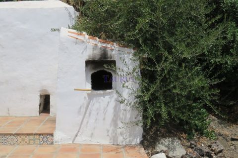 Villa i Competa, Malaga, Competa - € 399.950 | Ref: C3773 - foto 39