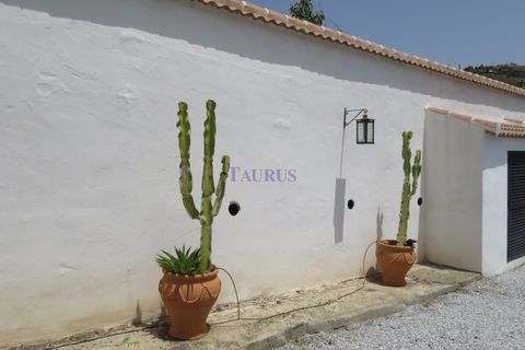 Villa i Competa, Malaga, Competa - € 399.950 | Ref: C3773 - foto 44