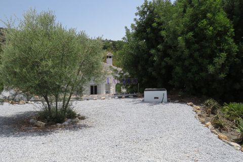 Villa i Competa, Malaga, Competa - € 399.950 | Ref: C3773 - foto 45