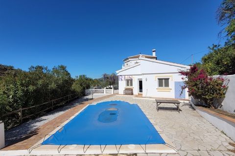 Villa a Competa, Malaga, Competa - € 425.000 | Ref: C3894 - foto 2