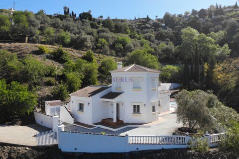 Villa a Competa, Malaga, Competa - € 425.000 | Ref: C3894 - foto 3