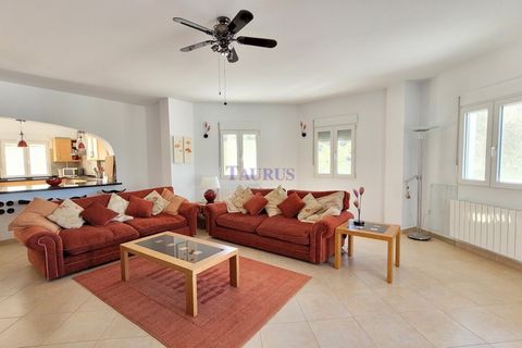 Villa a Competa, Malaga, Competa - € 425.000 | Ref: C3894 - foto 5