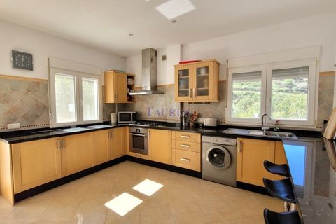 Villa a Competa, Malaga, Competa - € 425.000 | Ref: C3894 - foto 6