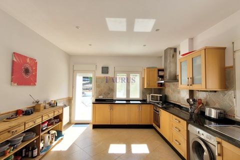 Villa a Competa, Malaga, Competa - € 425.000 | Ref: C3894 - foto 7