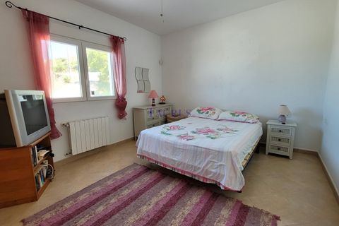 Villa a Competa, Malaga, Competa - € 425.000 | Ref: C3894 - foto 8