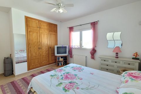 Villa a Competa, Malaga, Competa - € 425.000 | Ref: C3894 - foto 9