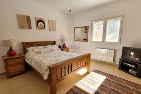 Villa a Competa, Malaga, Competa - € 425.000 | Ref: C3894 - foto 10