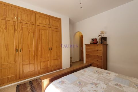 Villa a Competa, Malaga, Competa - € 425.000 | Ref: C3894 - foto 11
