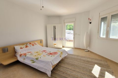 Villa a Competa, Malaga, Competa - € 425.000 | Ref: C3894 - foto 13