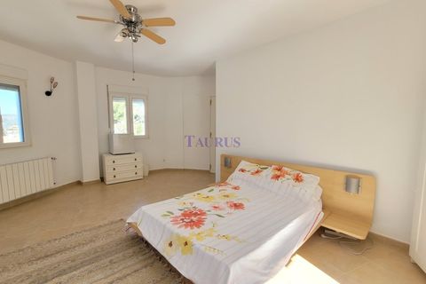 Villa a Competa, Malaga, Competa - € 425.000 | Ref: C3894 - foto 14