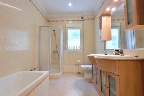 Villa a Competa, Malaga, Competa - € 425.000 | Ref: C3894 - foto 15