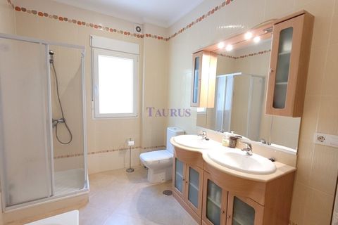 Villa a Competa, Malaga, Competa - € 425.000 | Ref: C3894 - foto 16