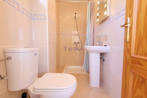 Villa a Competa, Malaga, Competa - € 425.000 | Ref: C3894 - foto 17