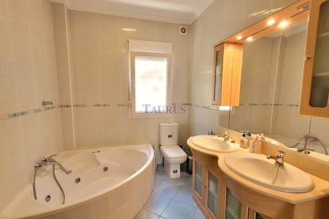 Villa a Competa, Malaga, Competa - € 425.000 | Ref: C3894 - foto 18
