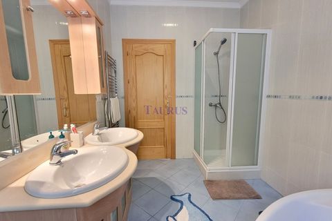 Villa a Competa, Malaga, Competa - € 425.000 | Ref: C3894 - foto 19