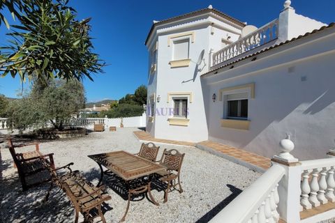Villa a Competa, Malaga, Competa - € 425.000 | Ref: C3894 - foto 20