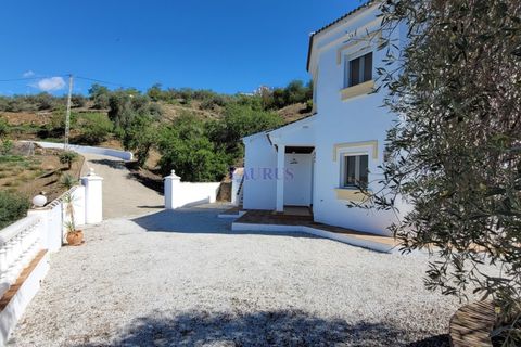 Villa a Competa, Malaga, Competa - € 425.000 | Ref: C3894 - foto 21