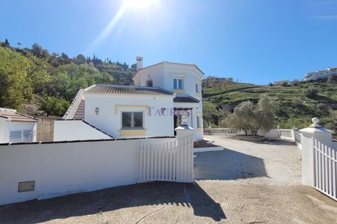 Villa a Competa, Malaga, Competa - € 425.000 | Ref: C3894 - foto 22