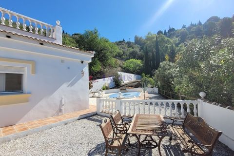 Villa a Competa, Malaga, Competa - € 425.000 | Ref: C3894 - foto 23