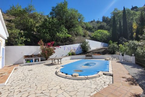Villa a Competa, Malaga, Competa - € 425.000 | Ref: C3894 - foto 24
