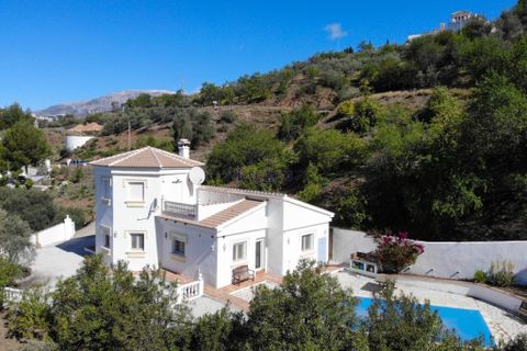 Villa a Competa, Malaga, Competa - € 425.000 | Ref: C3894 - foto 25