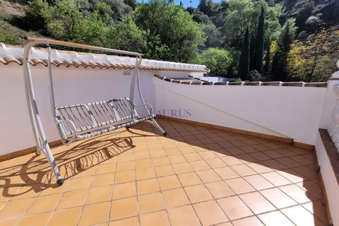 Villa a Competa, Malaga, Competa - € 425.000 | Ref: C3894 - foto 26