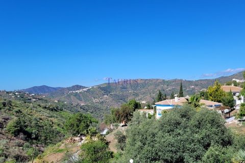 Villa a Competa, Malaga, Competa - € 425.000 | Ref: C3894 - foto 27