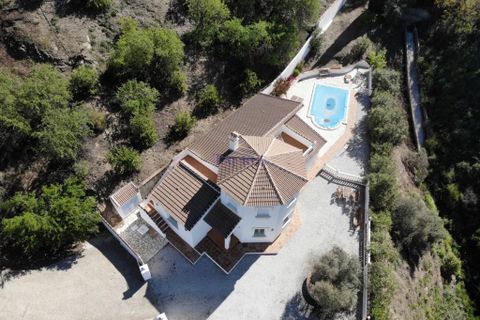 Villa a Competa, Malaga, Competa - € 425.000 | Ref: C3894 - foto 28