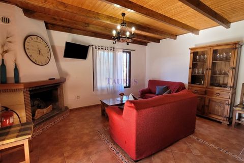 Villa a Torrox, Malaga, Torrox - € 394.000 | Ref: MS327 - foto 6